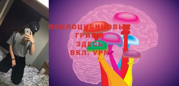 трава Михайловка