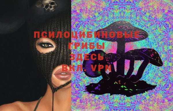 экстази Михайловск