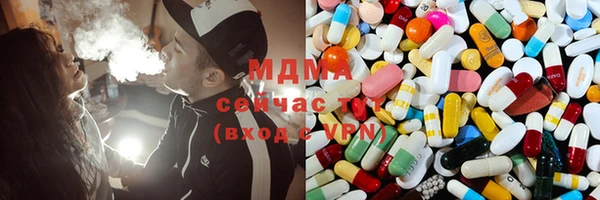 СК Надым