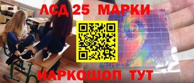 mix Бузулук