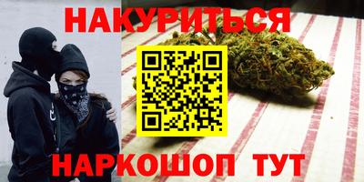 МДПВ Будённовск