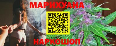 индика Волгодонск