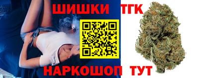 МДПВ Будённовск