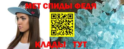 mix Бузулук