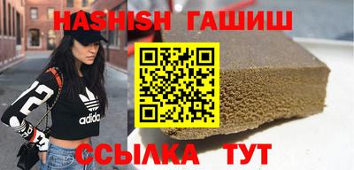МДПВ Будённовск
