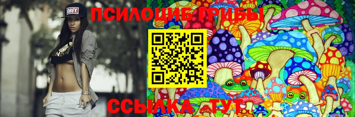 Еманжелинск  Галлюциногенные грибы мухоморы  Вход с VPN 